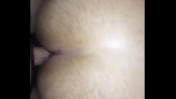 Preview 2 of Chat Pantyhosewatch - Cogiendo gordito 18