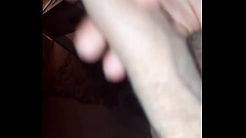 Preview 3 of Reni Vs - Evening play