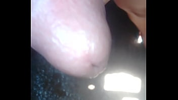 Preview 4 of Paola Throat - Tu comida