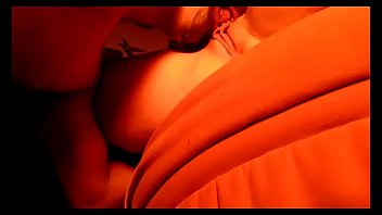 Preview 2 of Video Ponrno Gigolo Hunk - Wife enjoy pulsating orgasm of her dripping wet pussy during lick and fuck.