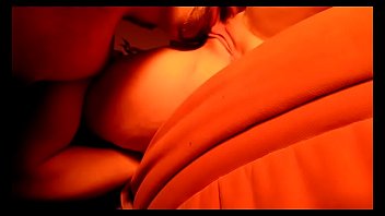 Preview 1 of Video Ponrno Gigolo Hunk - Wife enjoy pulsating orgasm of her dripping wet pussy during lick and fuck.