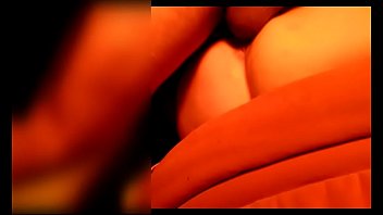 Preview 4 of Video Ponrno Gigolo Hunk - Wife enjoy pulsating orgasm of her dripping wet pussy during lick and fuck.