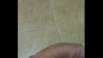 Preview 1 of Wwwwwxxx9 - Gozada