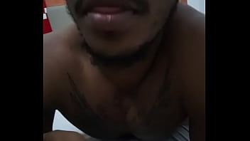 Preview 2 of Velage Sex - Verification video