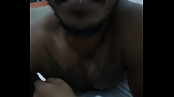 Preview 3 of Velage Sex - Verification video