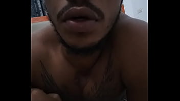 Preview 1 of Velage Sex - Verification video
