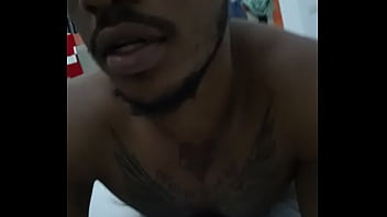 Preview 4 of Velage Sex - Verification video