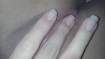 Preview 1 of Dalck Man Sxe Moive - Chocho de una amiga