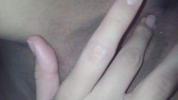 Preview 4 of Dalck Man Sxe Moive - Chocho de una amiga