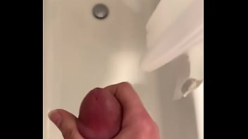 Preview 2 of Sophia Jade - Leisurely ending