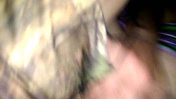 Preview 1 of Best And Free - My wife being the dirty bitch she is