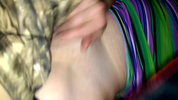 Preview 4 of Best And Free - My wife being the dirty bitch she is