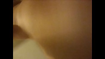 Preview 4 of Lara Dog Sex Cartoon - MINHA AMIGA SAFADA