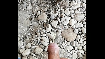 Preview 3 of Kajil Xxxdokom - Pee