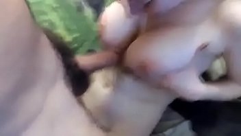 Preview 4 of Jordi Ni O Polla E Ivana Rusa - 27ejj