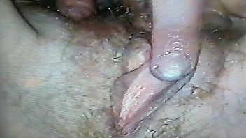 Preview 3 of India Foking Video - Amature orgasm contractions
