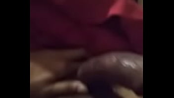 Preview 3 of Hidden Campawn Shop - My stepdaughter asked to see me nut