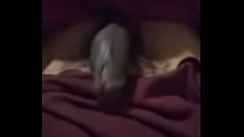 Preview 1 of Hidden Campawn Shop - My stepdaughter asked to see me nut