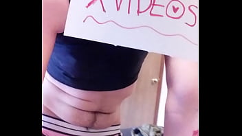 Preview 1 of New Muslim Porn - Verification video