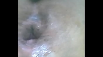 Preview 3 of Boys Group Sex Girl Hard - anal fist