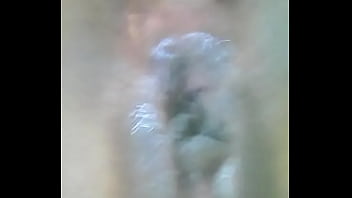 Preview 1 of Boys Group Sex Girl Hard - anal fist