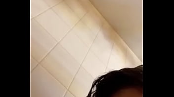 Preview 2 of Hot Naked - Periscope shower