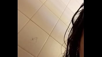 Preview 4 of Hot Naked - Periscope shower