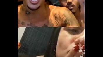 Preview 2 of Sunny Leone Buddha Hindi Bf - Live pk melhor