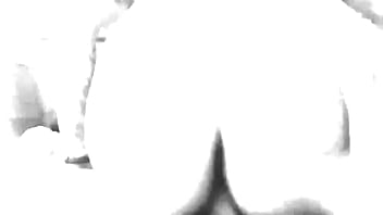 Preview 2 of Tabbu Sex - dick riding