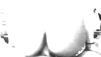 Preview 4 of Tabbu Sex - dick riding