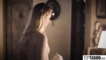 Preview 1 of Tits Joba - What it&#039_s like fucking YOUR step-daughter&#039_s nice tight pussy