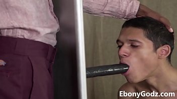 Preview 1 of Xxx 207 Videos - Everybody Loves BBC,  Even MEN!