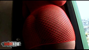 Preview 1 of Xnxxx Vides - 2 hot slut sharing a big black dick and having a lot of fun