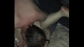 Preview 1 of Xxxsex Poniy - Whore wifey