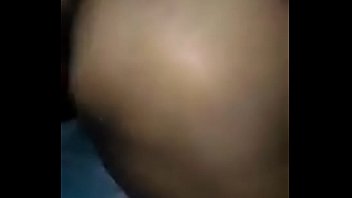 Preview 1 of Yujiz Videos - JUDIANDO O CU DA COROA