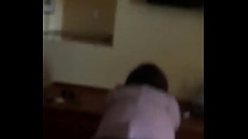 Preview 2 of School Love Story Sexy - Fucking my neighbors wife while he&rsquo_s at work