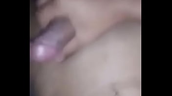 Preview 2 of Indian Jav Hd Prono - John step