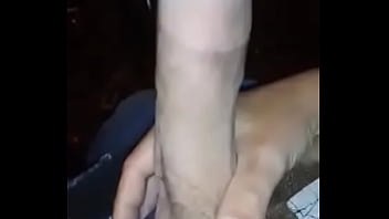 Preview 4 of Squrting Big Tits - Gargante funda tuga