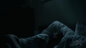 Preview 3 of F Mi Gyh - MissaX.com - Forbidden Desires - Teaser