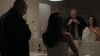 Preview 1 of F Mi Gyh - MissaX.com - Forbidden Desires - Teaser