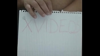 Preview 4 of Manya Khalifa - V&iacute_deo de verifica&ccedil_&atilde_o