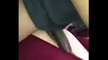 Preview 4 of Egypt Wife Swap - My Step sister got d. so she fail s. naked