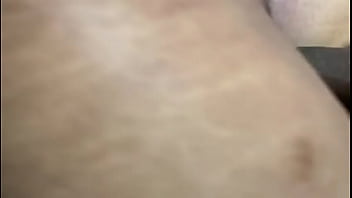 Preview 2 of Jap Massage Medical - Piroca preta