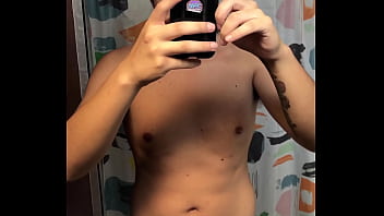 Preview 1 of Choti Bachi Ki Chut Chatna - Verification video