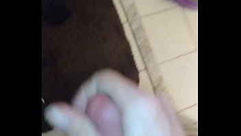 Preview 2 of Jumping On Dick Cowgirl - Verification video
