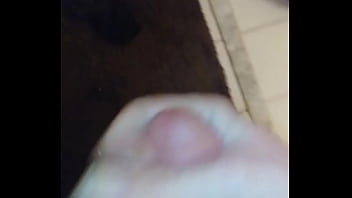 Preview 3 of Jumping On Dick Cowgirl - Verification video