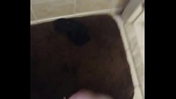 Preview 1 of Jumping On Dick Cowgirl - Verification video