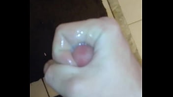 Preview 4 of Jumping On Dick Cowgirl - Verification video