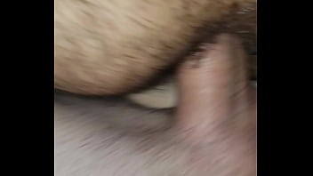 Preview 4 of Maria Ozawa Get Rape - Husband and I fucking and sucking