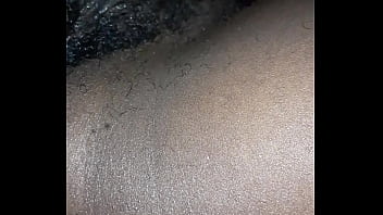 Preview 2 of Shakar Parnya Xxx Com - Wet night